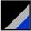 black--graphite-heather--true-royal.jpg