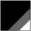 black--graphite-heather--white.jpg