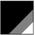 black--grey-concrete-heather--white.jpg