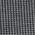 black--grey-steel.jpg