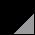 black--grey.jpg