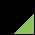 black--lime.jpg