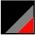 black--magnet-grey--signal-red.jpg