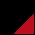 black--red.jpg