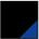 black--royal-blue.jpg