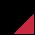 black--scarlet.jpg