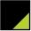 black--shock-green.jpg