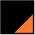 black--shock-orange.jpg