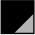 black--vintage-heather.jpg