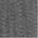black-charcoal-heather.jpg