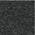 black-heather.jpg