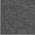 blacktop-heather.jpg