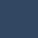 blue-indigo.jpg