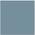 blue-mist.jpg