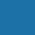 blue-moon.jpg