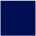 blue-nights.jpg