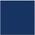 blue-note.jpg