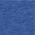 blue-triblend.jpg