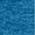 blue-wake-heather.jpg
