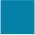blue-wake.jpg