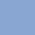 blueberry.jpg