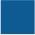 bolt-blue.jpg