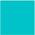 bright-aqua.jpg