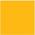 bright-gold.jpg