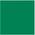 bright-kelly-green.jpg