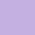 bright-lavender.jpg