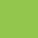 bright-lime.jpg