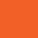 bright-orange.jpg