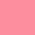 bright-pink.jpg
