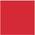 bright-red.jpg
