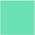 bright-seafoam.jpg