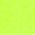 brite-lime.jpg