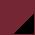burgundy--black.jpg