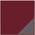 burgundy--charcoal.jpg