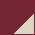 burgundy--light-stone.jpg
