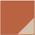 burnt-orange--stone.jpg