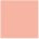 cactus-rose-pink.jpg