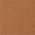carhartt-brown.jpg
