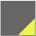 charcoal--fluorescent-yellow.jpg