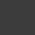 charcoal--grey.jpg