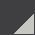 charcoal--light-grey.jpg