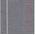charcoal--red--white-stripe.jpg