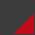 charcoal--red.jpg
