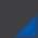charcoal--royal-blue.jpg