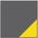 charcoal--yellow.jpg