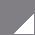 charcoal-blue--white.jpg